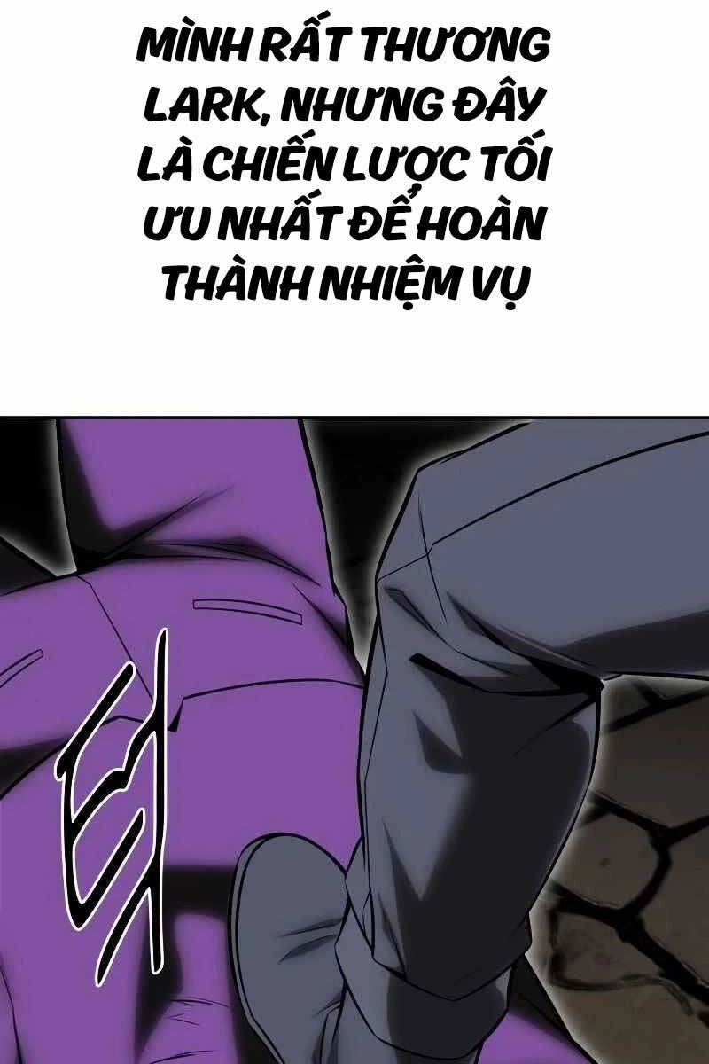 Tôi Đã Giết Tuyển Thủ Học Viện Chapter 7 - 76