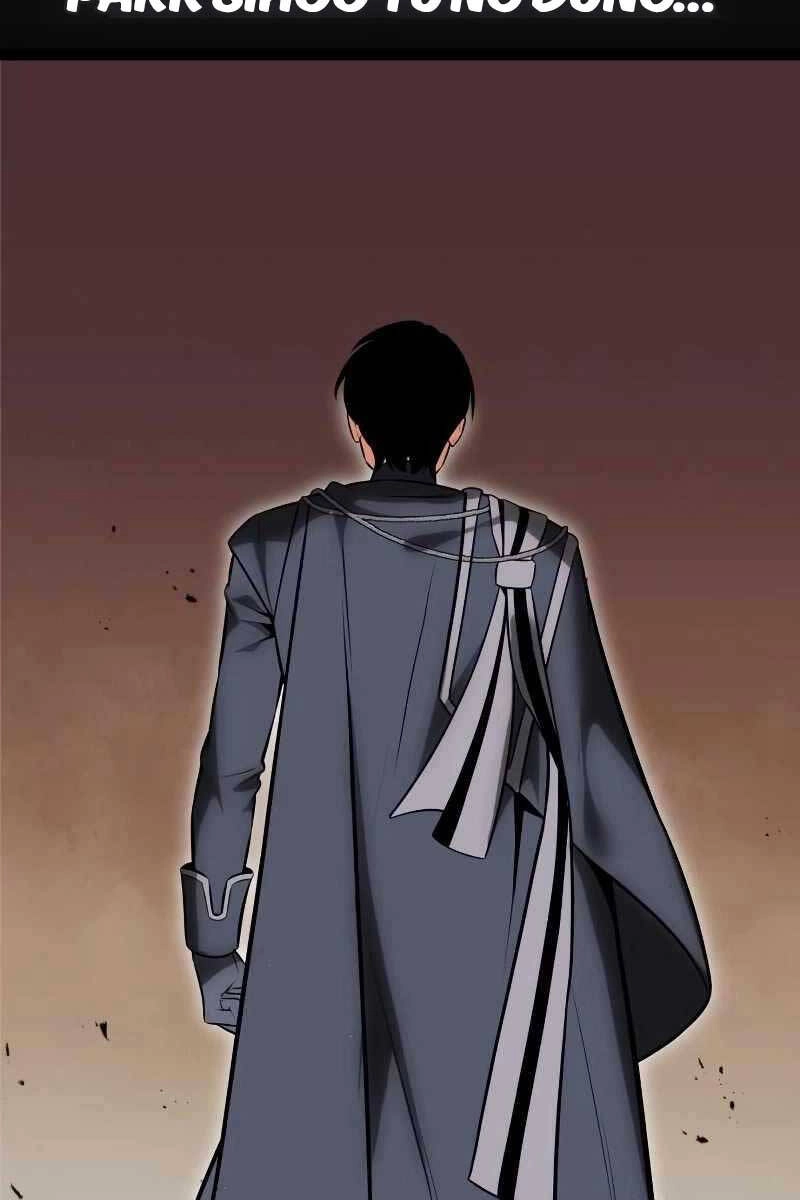 Tôi Đã Giết Tuyển Thủ Học Viện Chapter 7 - 82