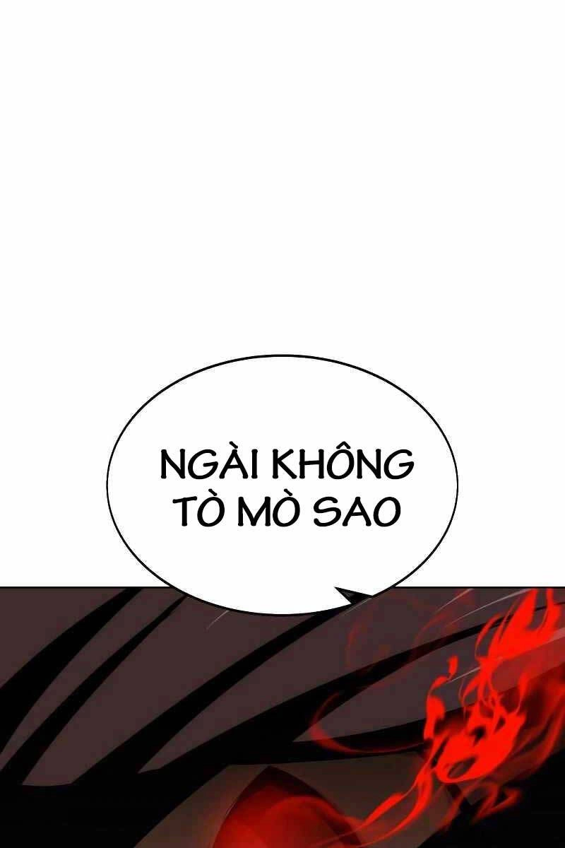 Tôi Đã Giết Tuyển Thủ Học Viện Chapter 7 - 86