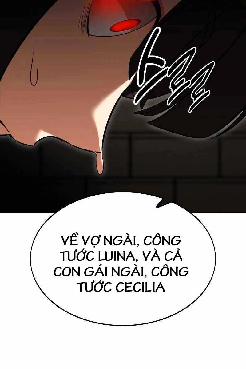 Tôi Đã Giết Tuyển Thủ Học Viện Chapter 7 - 87