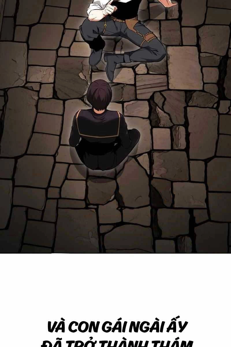 Tôi Đã Giết Tuyển Thủ Học Viện Chapter 7 - 92