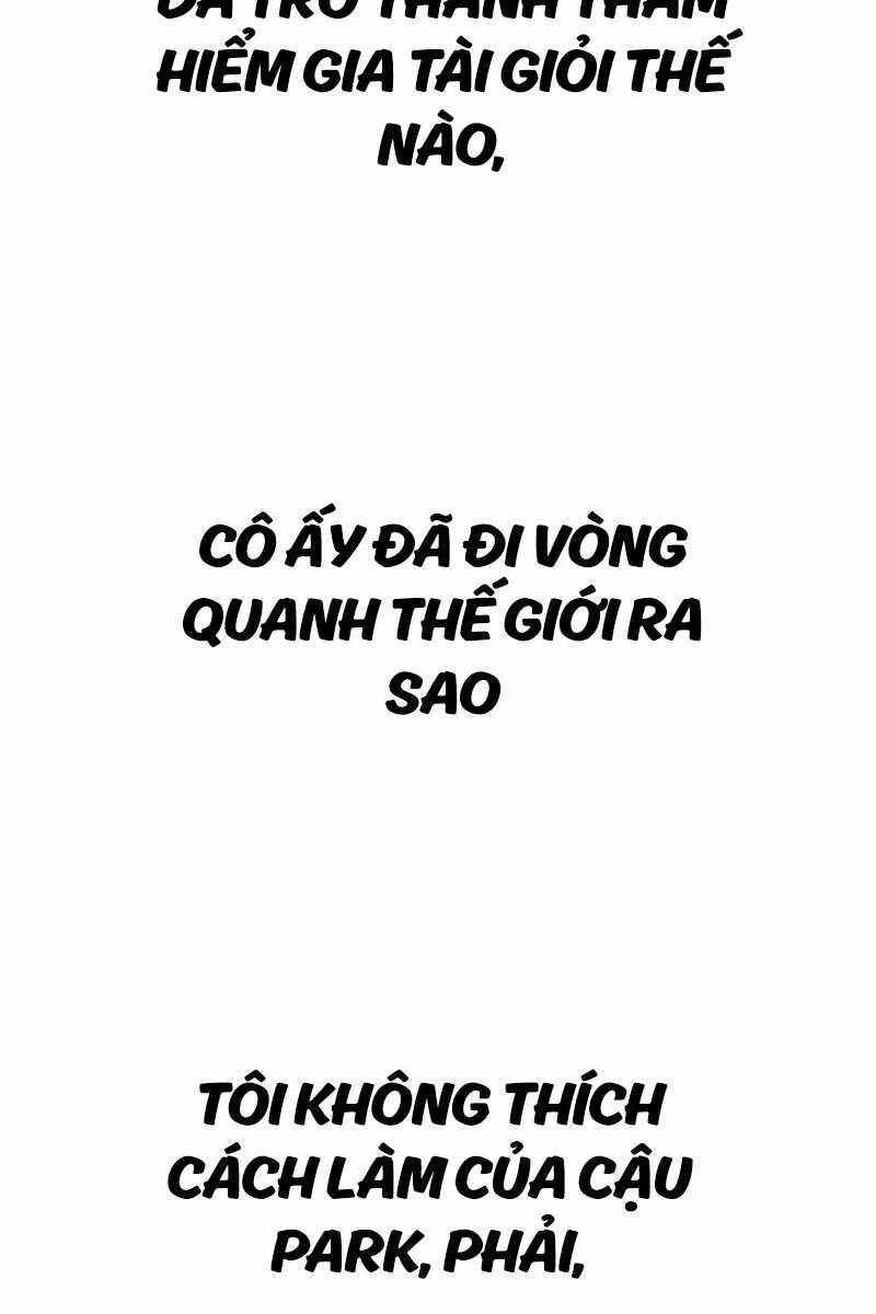 Tôi Đã Giết Tuyển Thủ Học Viện Chapter 7 - 93