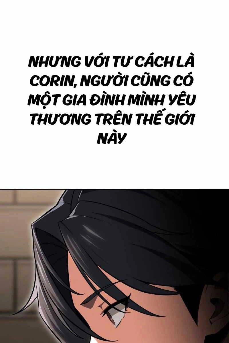 Tôi Đã Giết Tuyển Thủ Học Viện Chapter 7 - 94