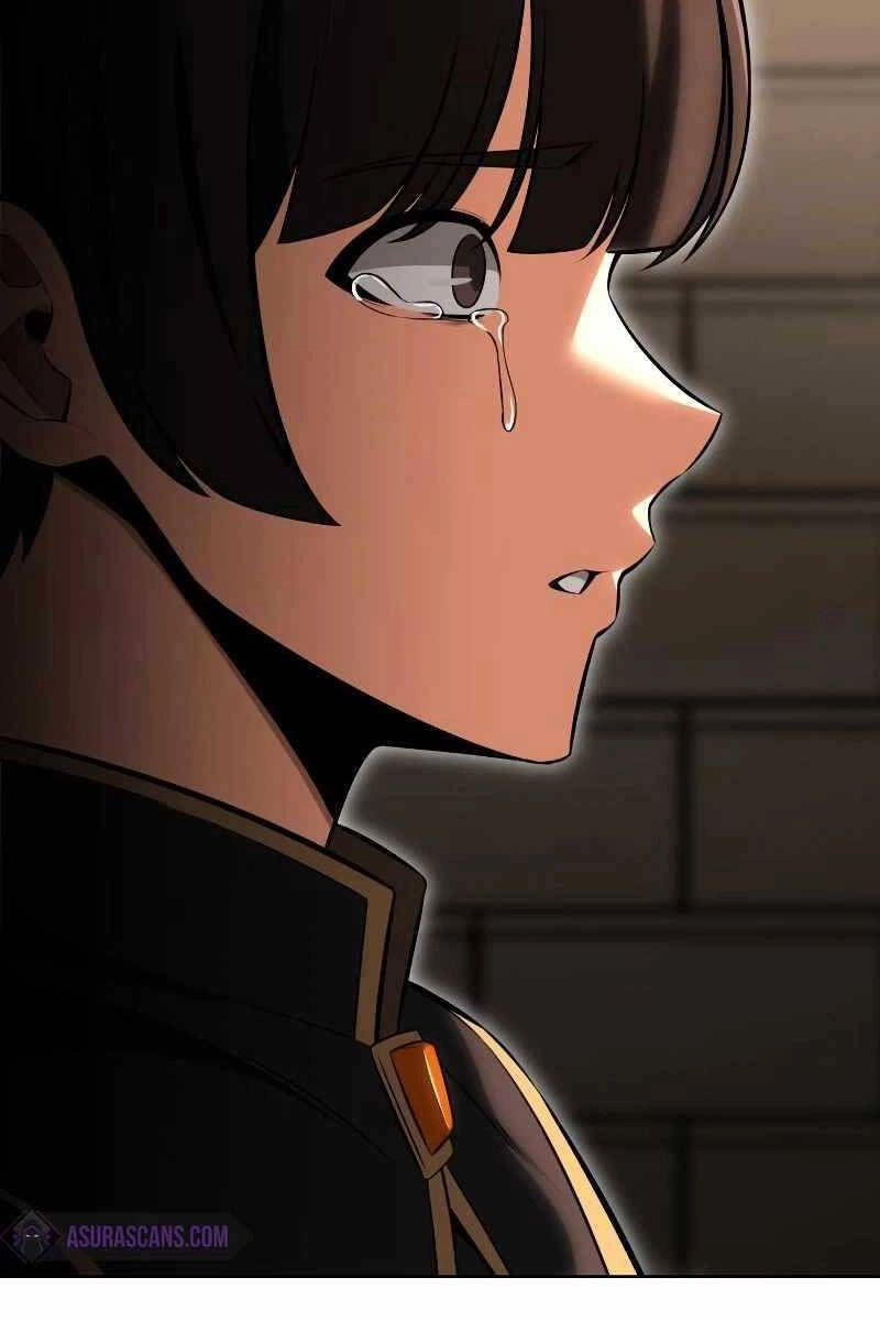 Tôi Đã Giết Tuyển Thủ Học Viện Chapter 7 - 97