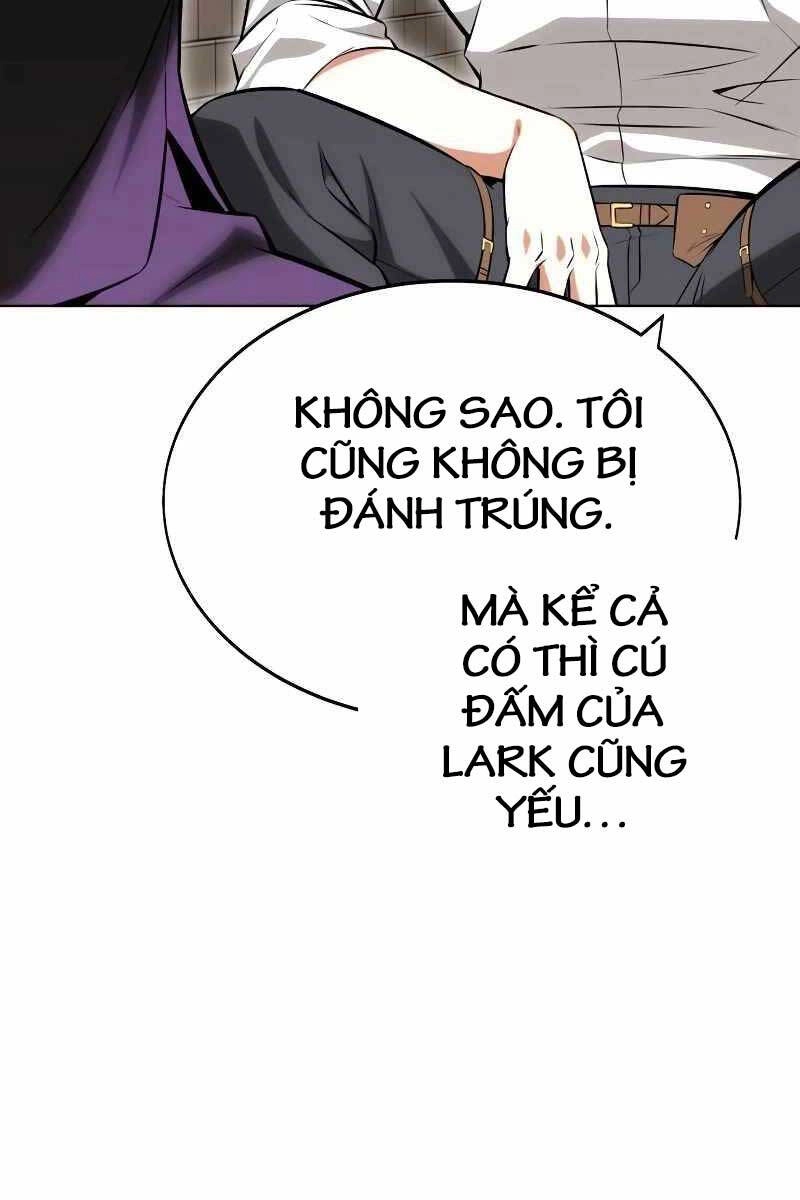 Tôi Đã Giết Tuyển Thủ Học Viện Chapter 7 - 100