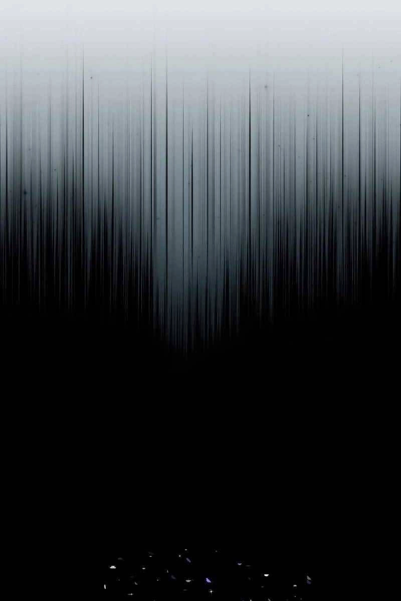 Tôi Đã Giết Tuyển Thủ Học Viện Chapter 7 - 103