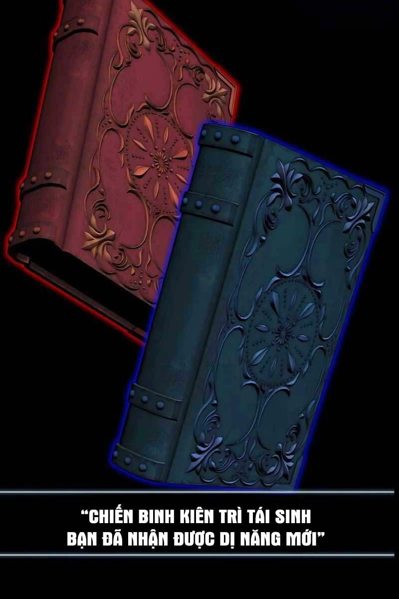 Tôi Đã Giết Tuyển Thủ Học Viện Chapter 7 - 106