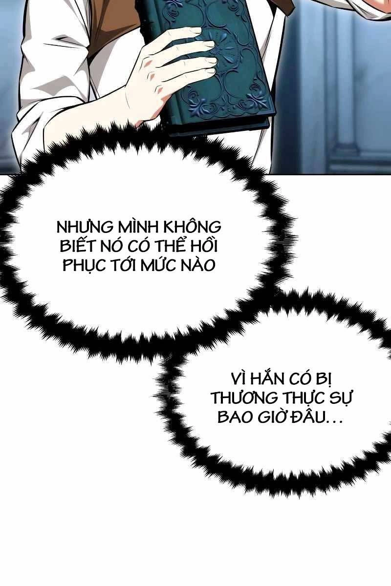 Tôi Đã Giết Tuyển Thủ Học Viện Chapter 7 - 110