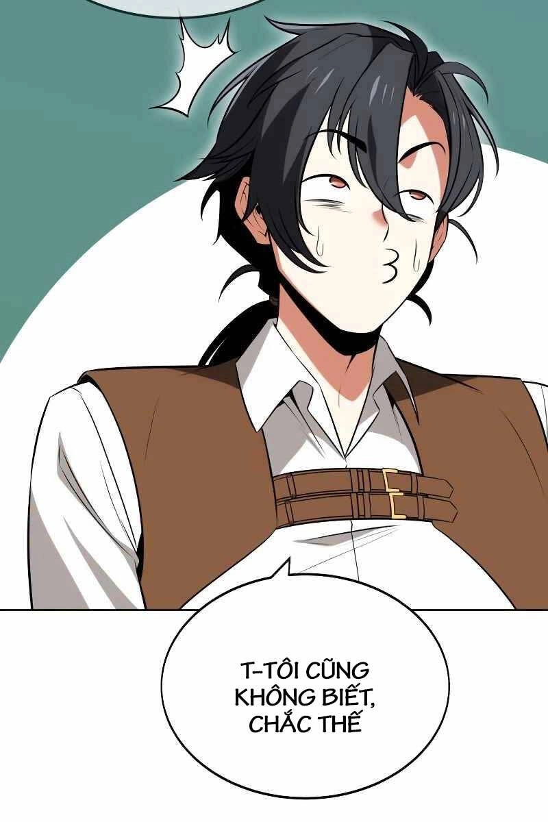 Tôi Đã Giết Tuyển Thủ Học Viện Chapter 7 - 114