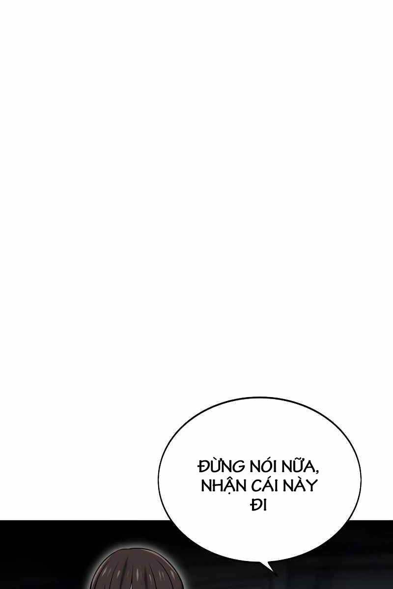 Tôi Đã Giết Tuyển Thủ Học Viện Chapter 7 - 115