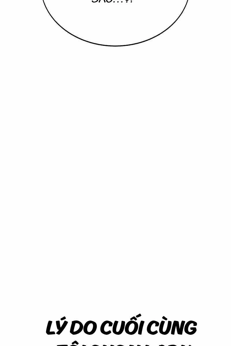 Tôi Đã Giết Tuyển Thủ Học Viện Chapter 7 - 117