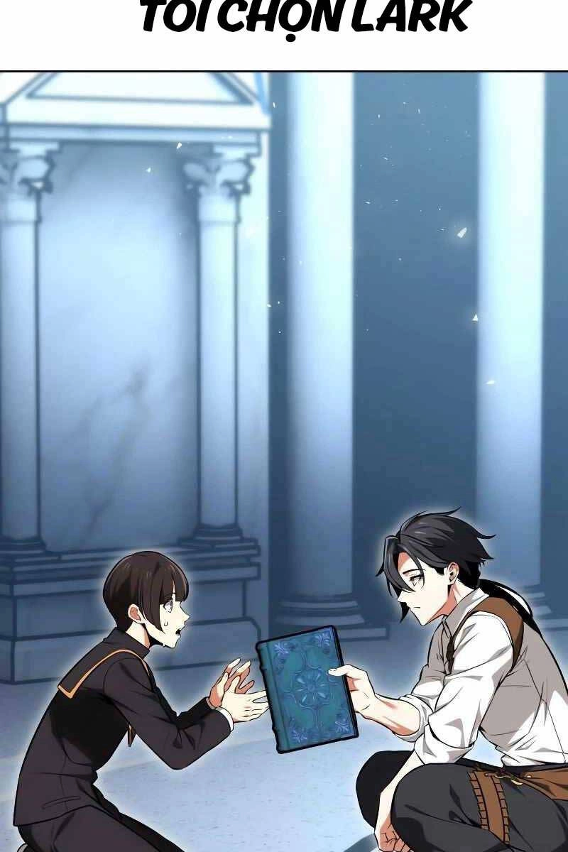 Tôi Đã Giết Tuyển Thủ Học Viện Chapter 7 - 118