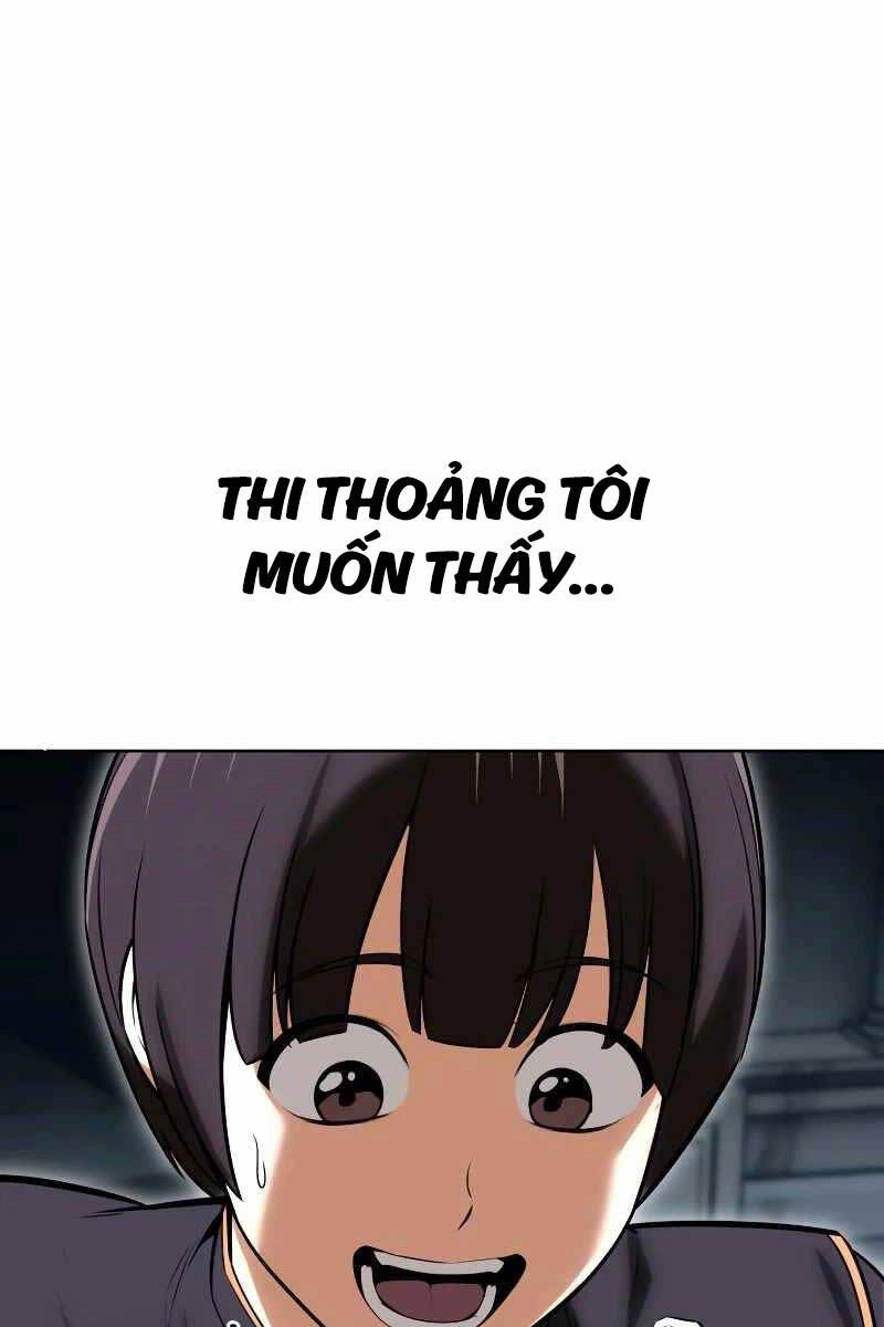 Tôi Đã Giết Tuyển Thủ Học Viện Chapter 7 - 120