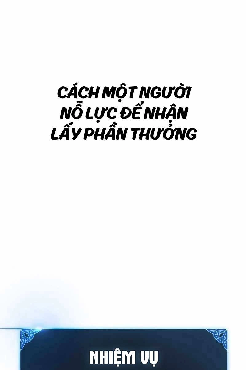 Tôi Đã Giết Tuyển Thủ Học Viện Chapter 7 - 122