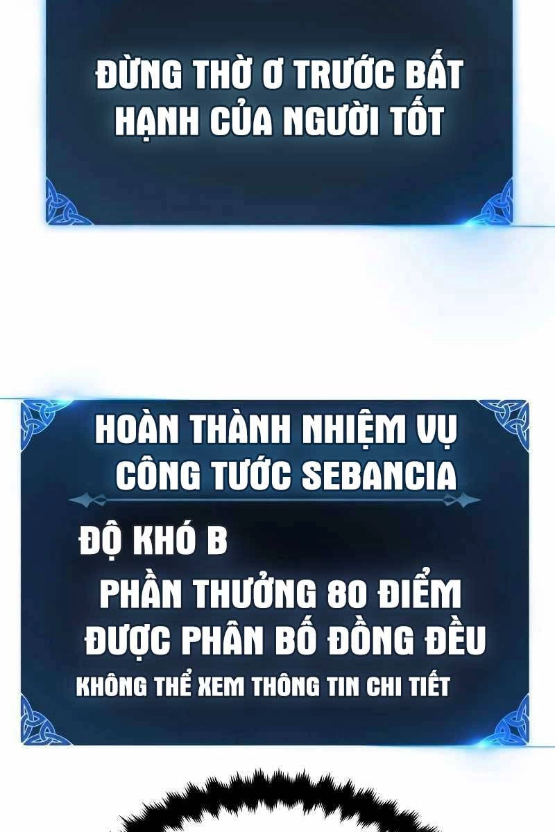 Tôi Đã Giết Tuyển Thủ Học Viện Chapter 7 - 123