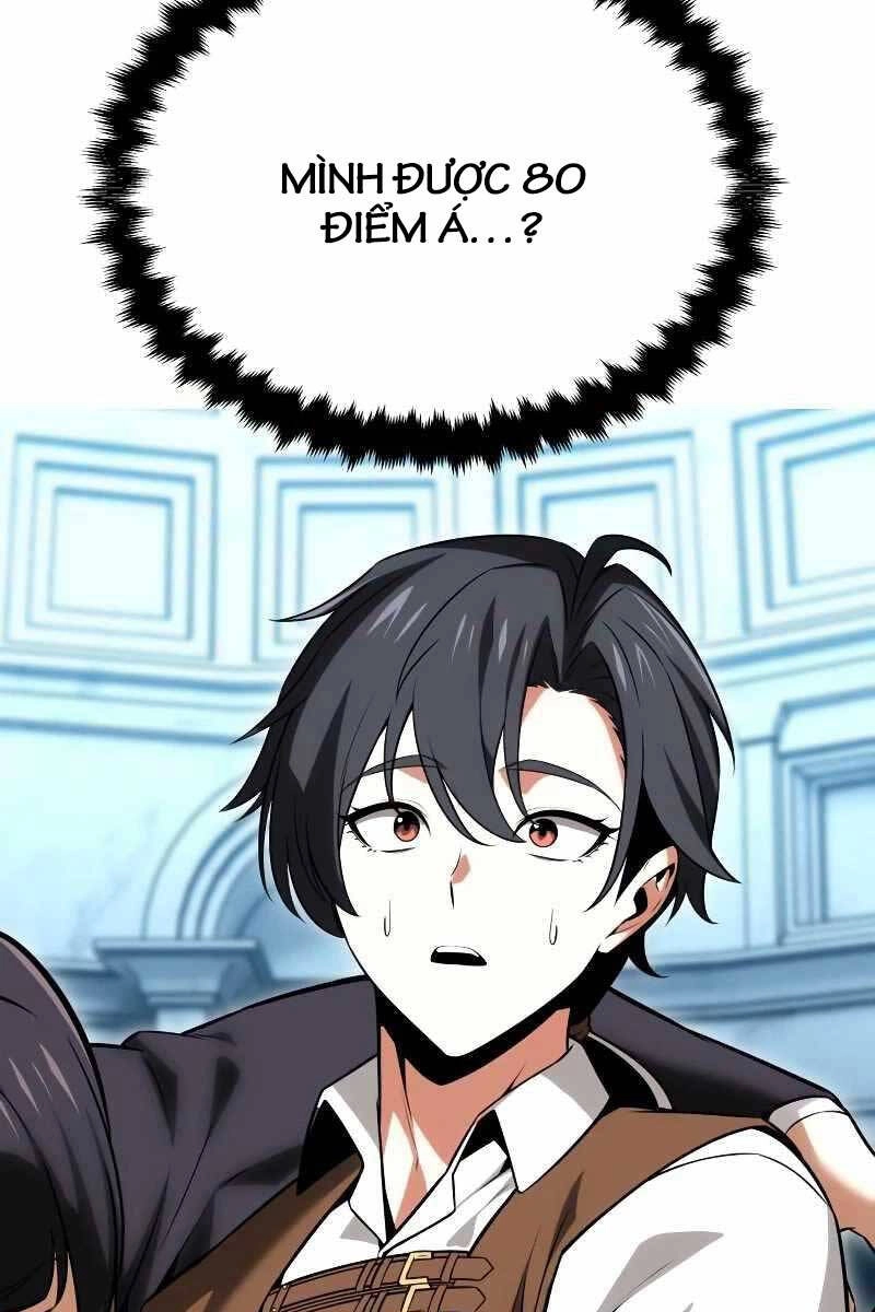 Tôi Đã Giết Tuyển Thủ Học Viện Chapter 7 - 124