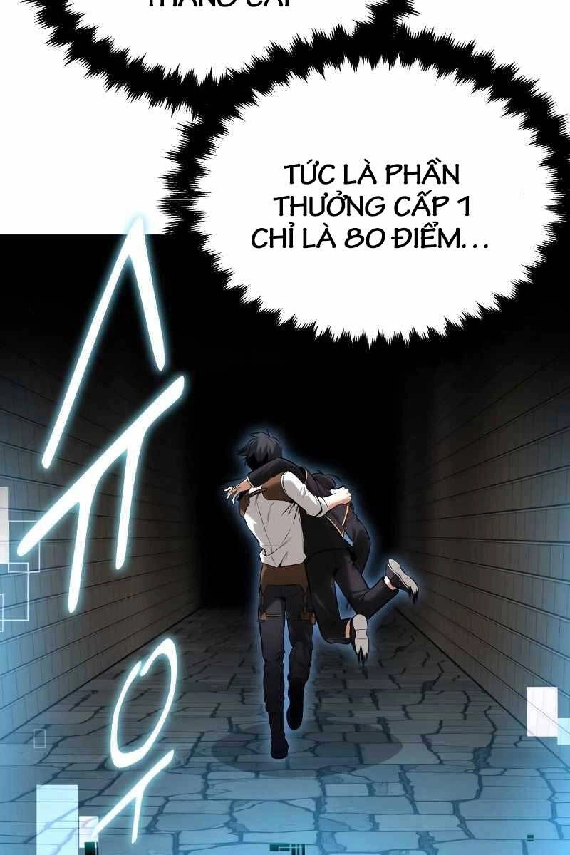 Tôi Đã Giết Tuyển Thủ Học Viện Chapter 7 - 127