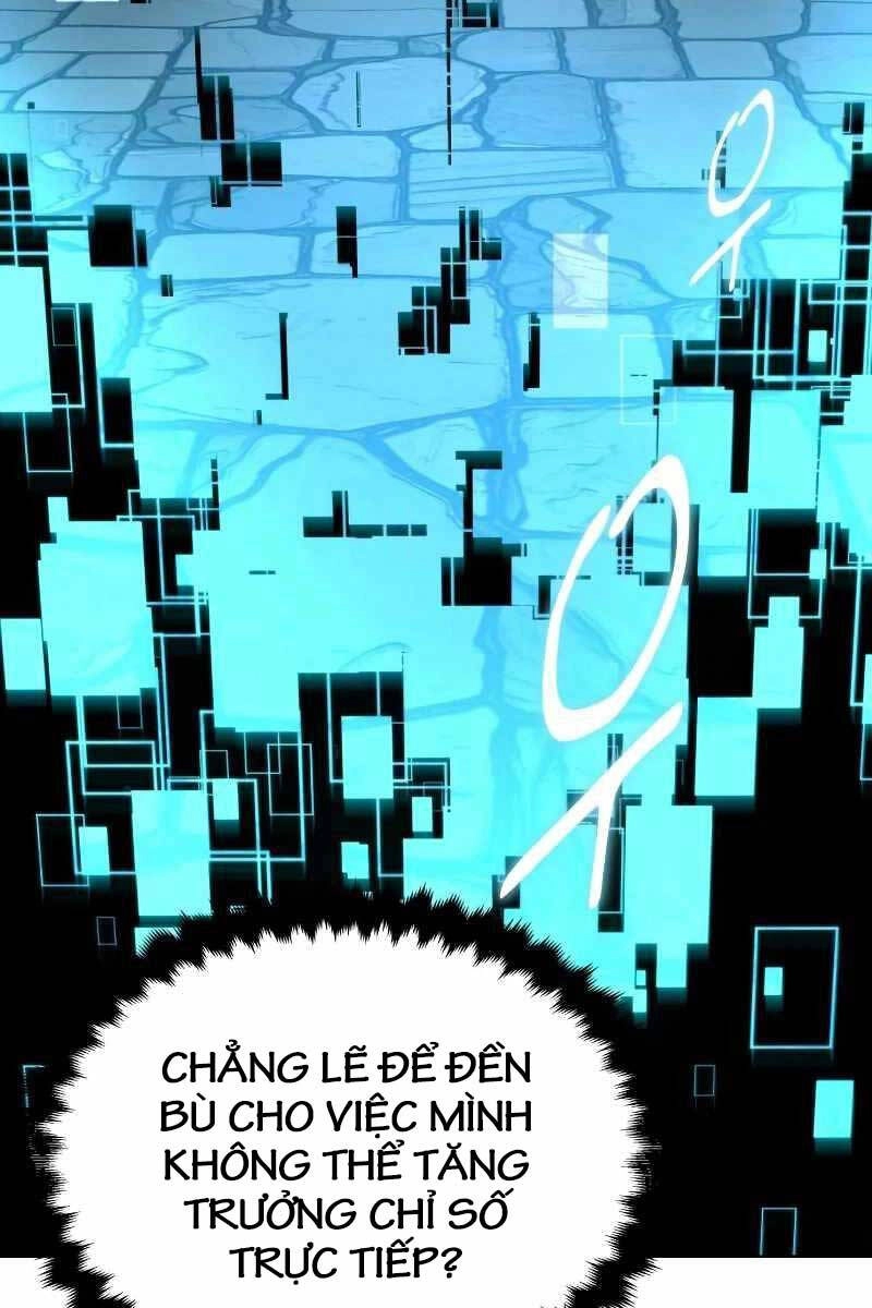 Tôi Đã Giết Tuyển Thủ Học Viện Chapter 7 - 128