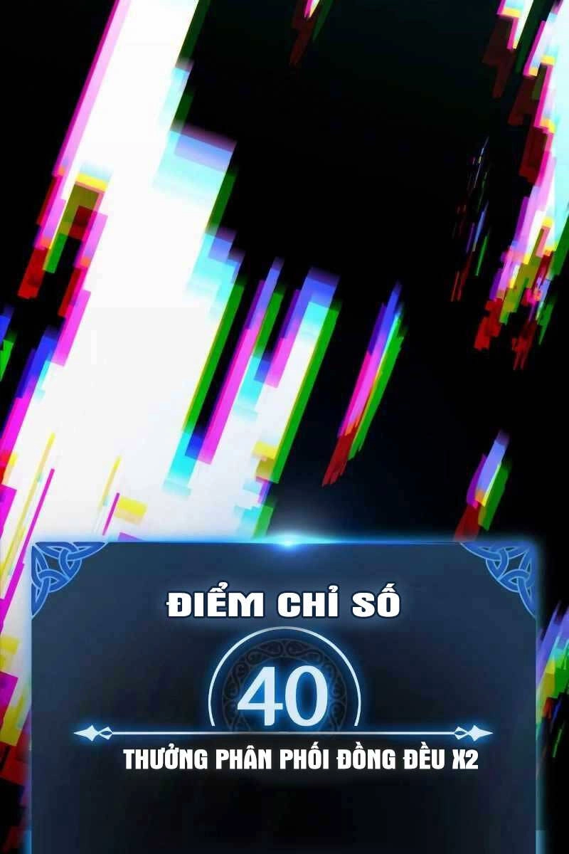 Tôi Đã Giết Tuyển Thủ Học Viện Chapter 7 - 131