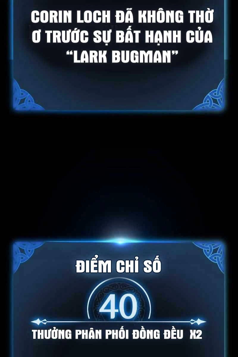 Tôi Đã Giết Tuyển Thủ Học Viện Chapter 7 - 132