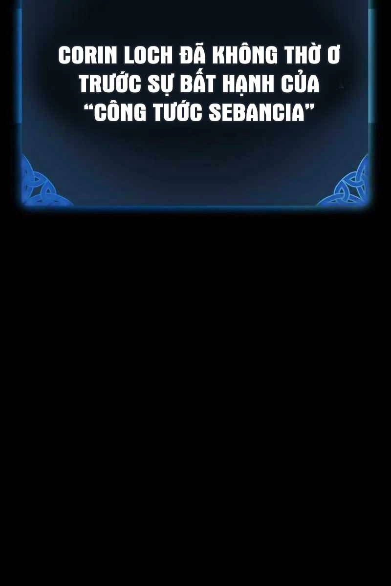 Tôi Đã Giết Tuyển Thủ Học Viện Chapter 7 - 133