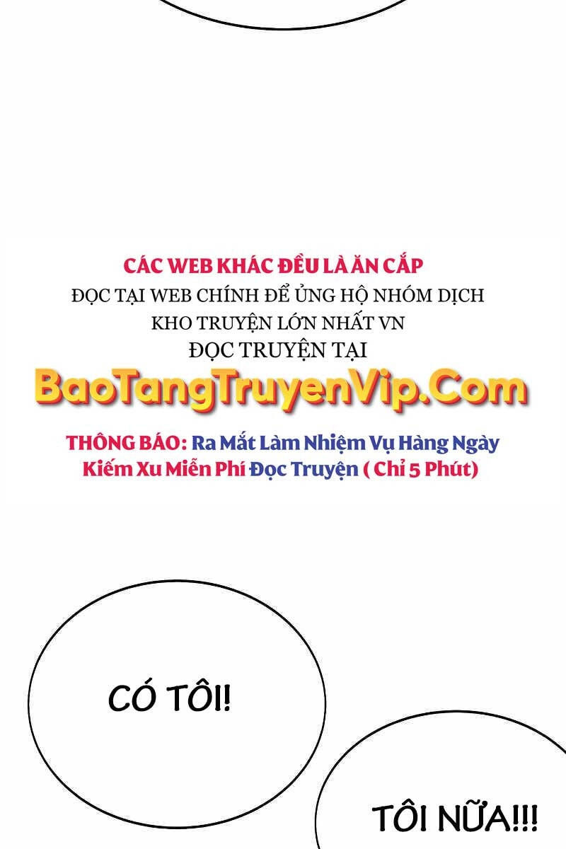 Tôi Đã Giết Tuyển Thủ Học Viện Chapter 7 - 136