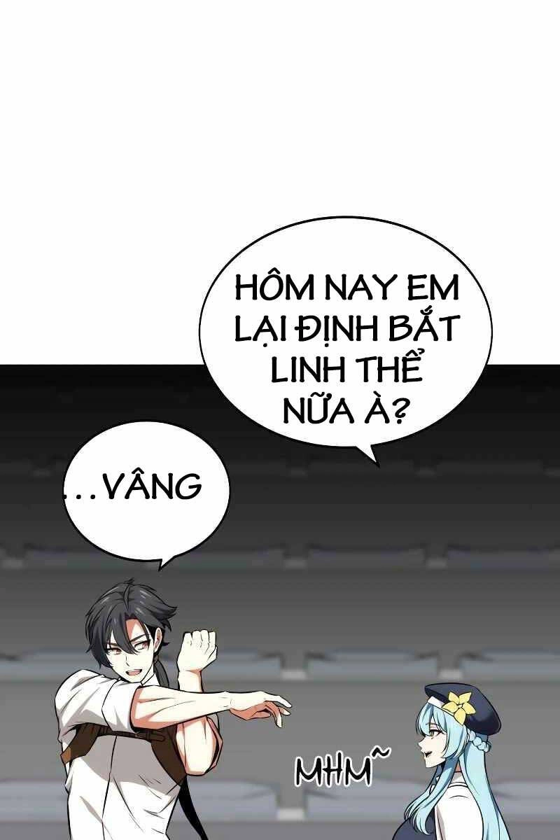 Tôi Đã Giết Tuyển Thủ Học Viện Chapter 7 - 139