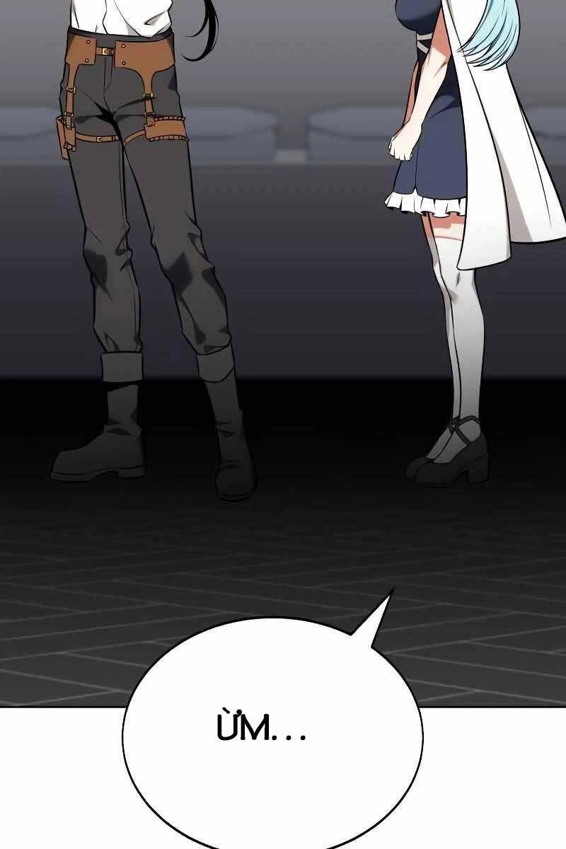 Tôi Đã Giết Tuyển Thủ Học Viện Chapter 7 - 140