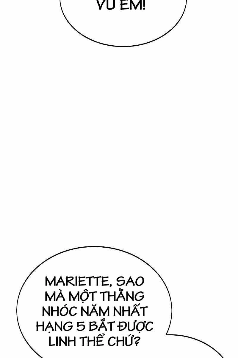 Tôi Đã Giết Tuyển Thủ Học Viện Chapter 7 - 143