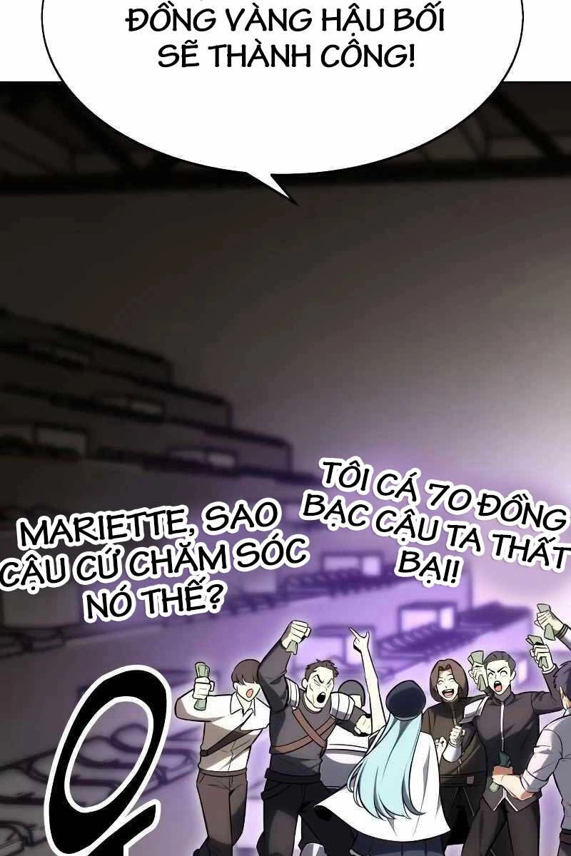 Tôi Đã Giết Tuyển Thủ Học Viện Chapter 7 - 148