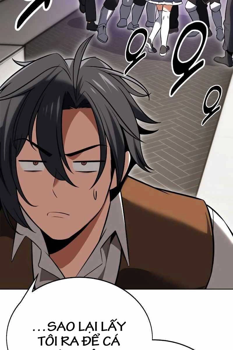 Tôi Đã Giết Tuyển Thủ Học Viện Chapter 7 - 149