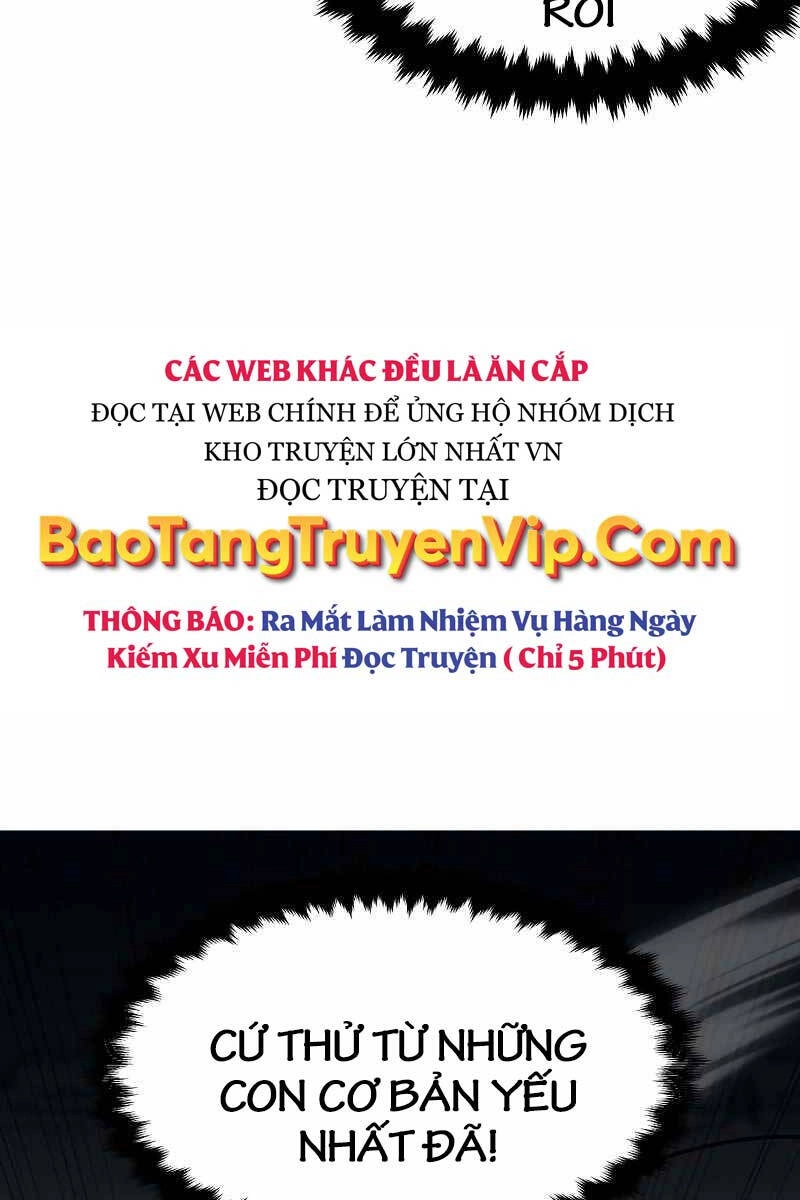 Tôi Đã Giết Tuyển Thủ Học Viện Chapter 7 - 153