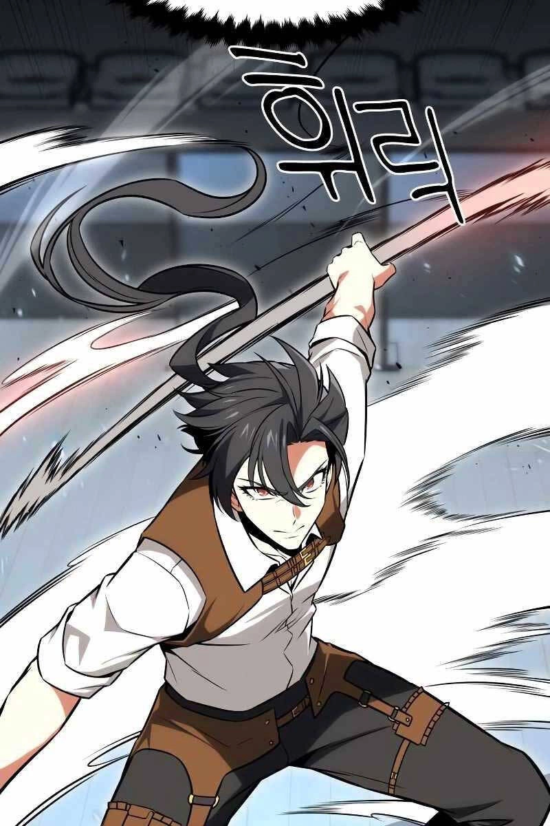 Tôi Đã Giết Tuyển Thủ Học Viện Chapter 7 - 154