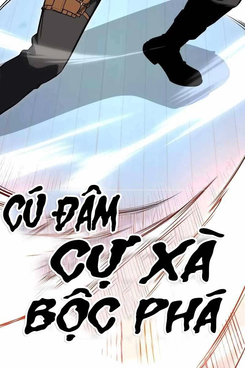 Tôi Đã Giết Tuyển Thủ Học Viện Chapter 7 - 155