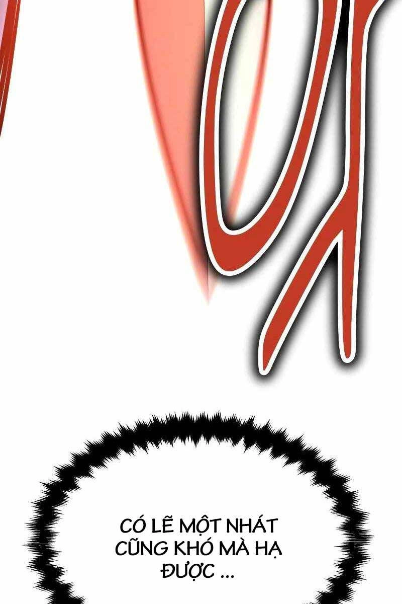 Tôi Đã Giết Tuyển Thủ Học Viện Chapter 7 - 159