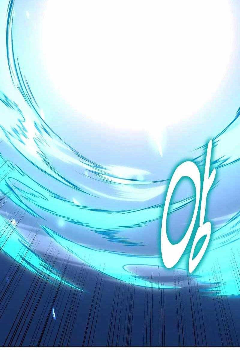 Tôi Đã Giết Tuyển Thủ Học Viện Chapter 7 - 161