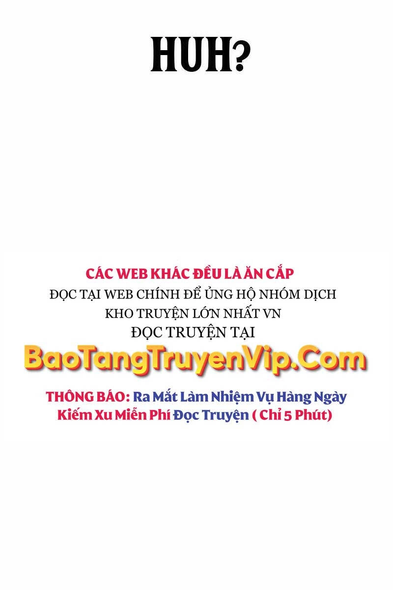 Tôi Đã Giết Tuyển Thủ Học Viện Chapter 7 - 162