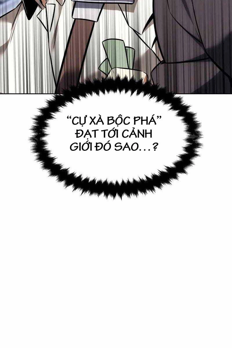 Tôi Đã Giết Tuyển Thủ Học Viện Chapter 7 - 164