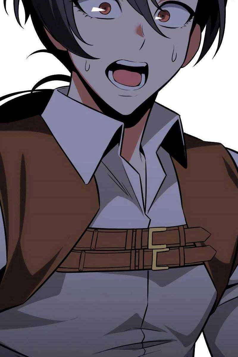 Tôi Đã Giết Tuyển Thủ Học Viện Chapter 7 - 166