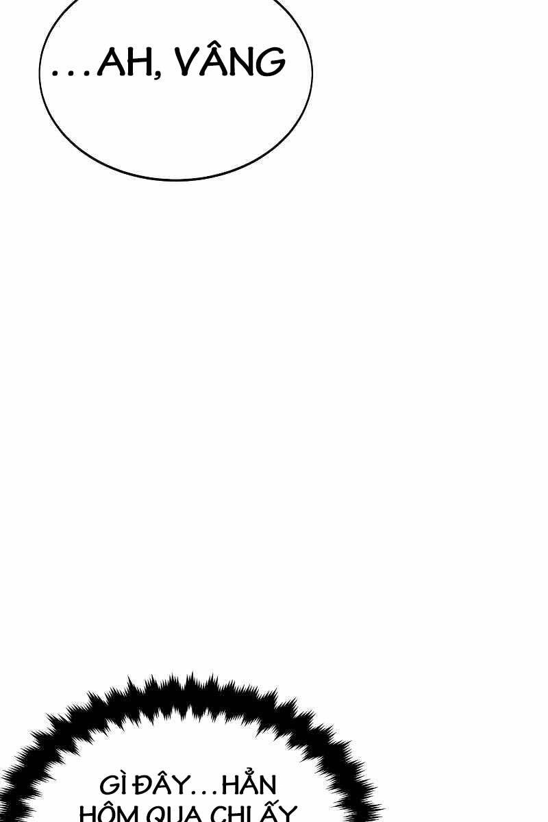 Tôi Đã Giết Tuyển Thủ Học Viện Chapter 7 - 170