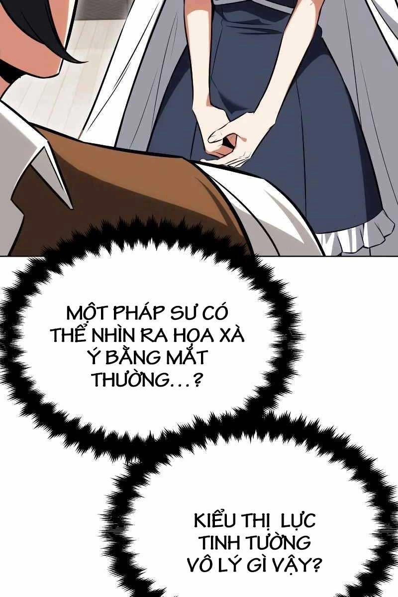 Tôi Đã Giết Tuyển Thủ Học Viện Chapter 7 - 172