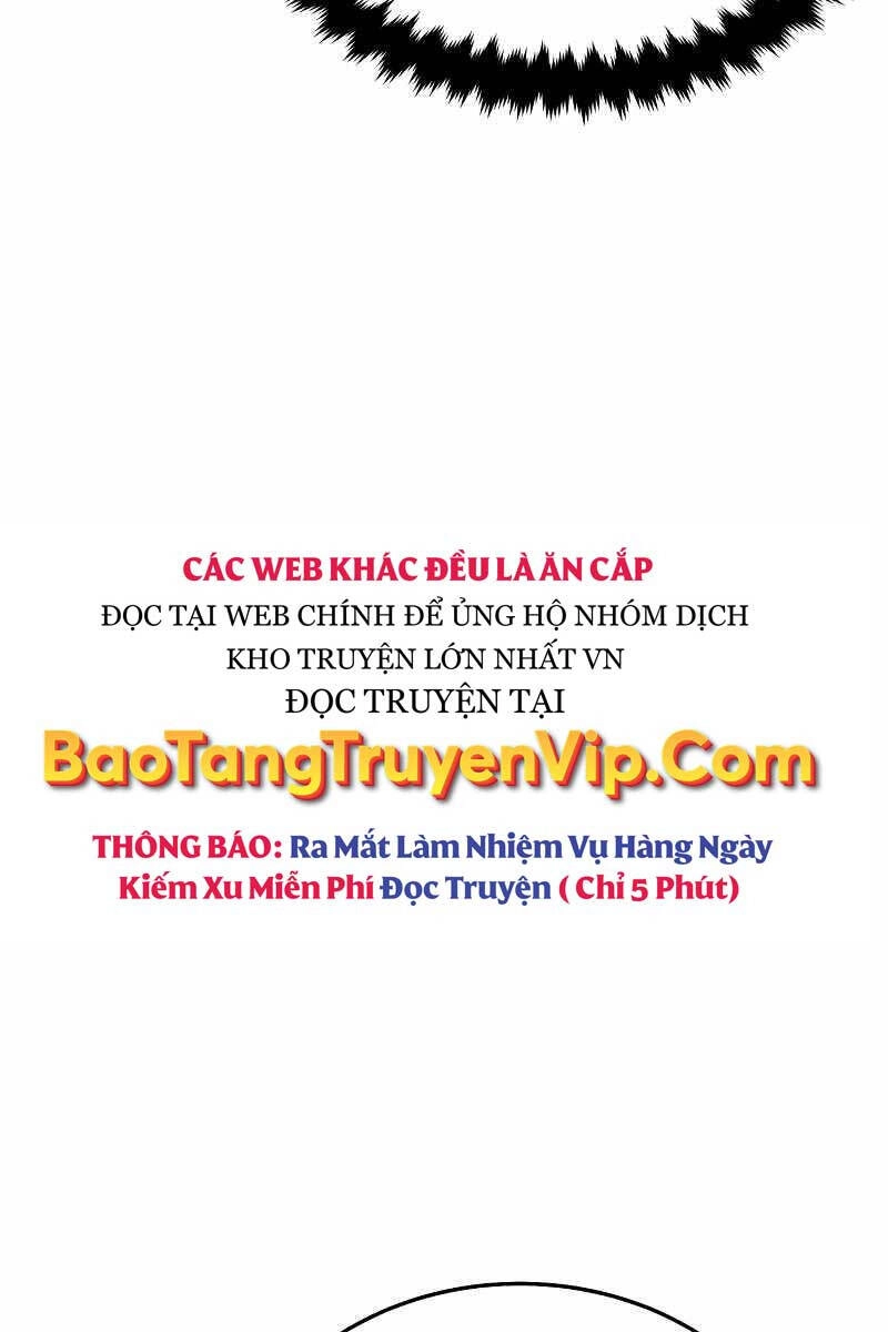 Tôi Đã Giết Tuyển Thủ Học Viện Chapter 7 - 173