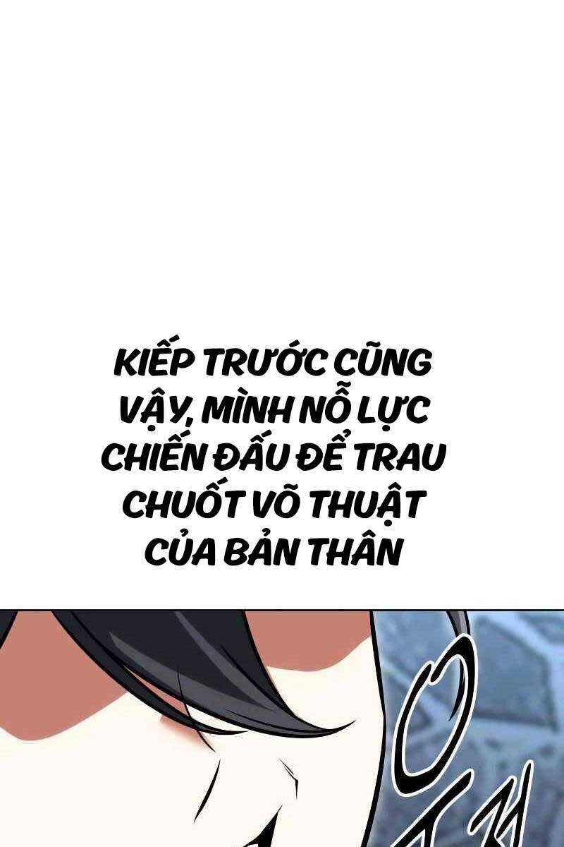 Tôi Đã Giết Tuyển Thủ Học Viện Chapter 7 - 183