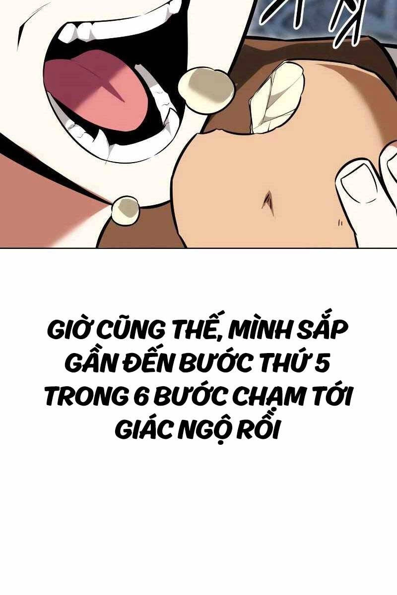 Tôi Đã Giết Tuyển Thủ Học Viện Chapter 7 - 184