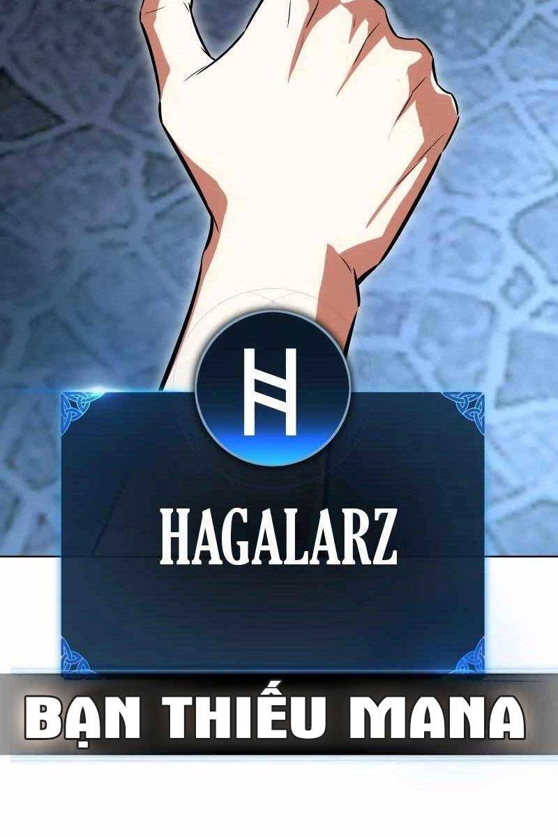 Tôi Đã Giết Tuyển Thủ Học Viện Chapter 7 - 188