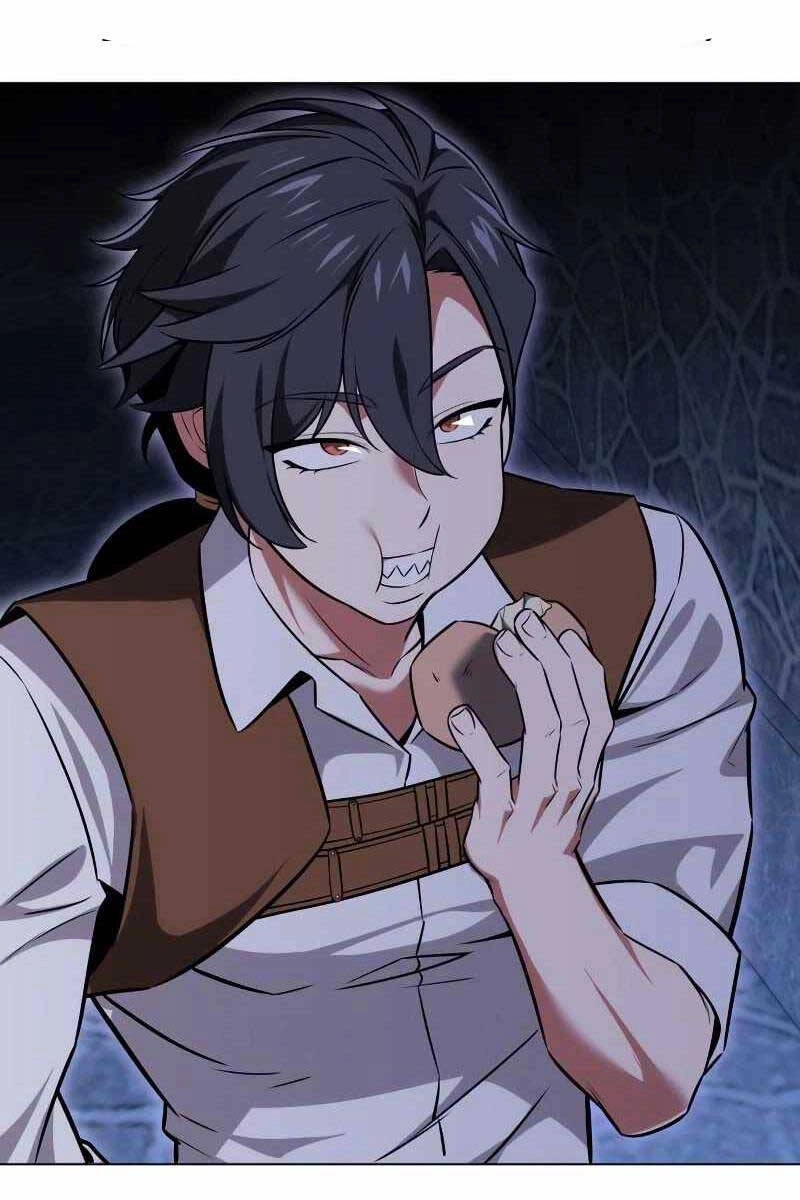 Tôi Đã Giết Tuyển Thủ Học Viện Chapter 7 - 190