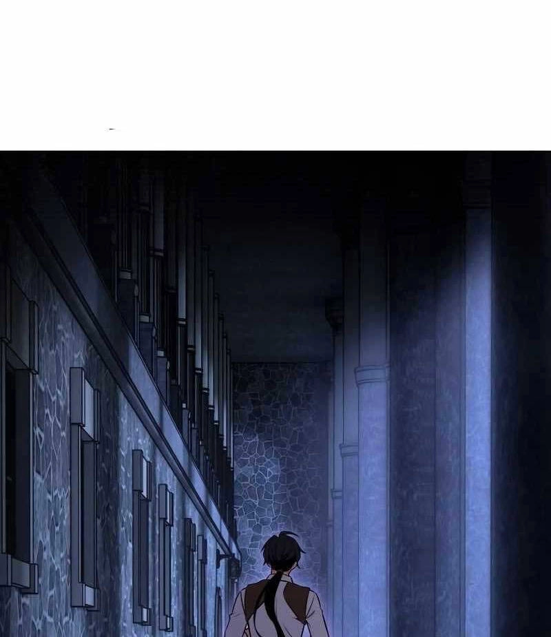 Tôi Đã Giết Tuyển Thủ Học Viện Chapter 7 - 192