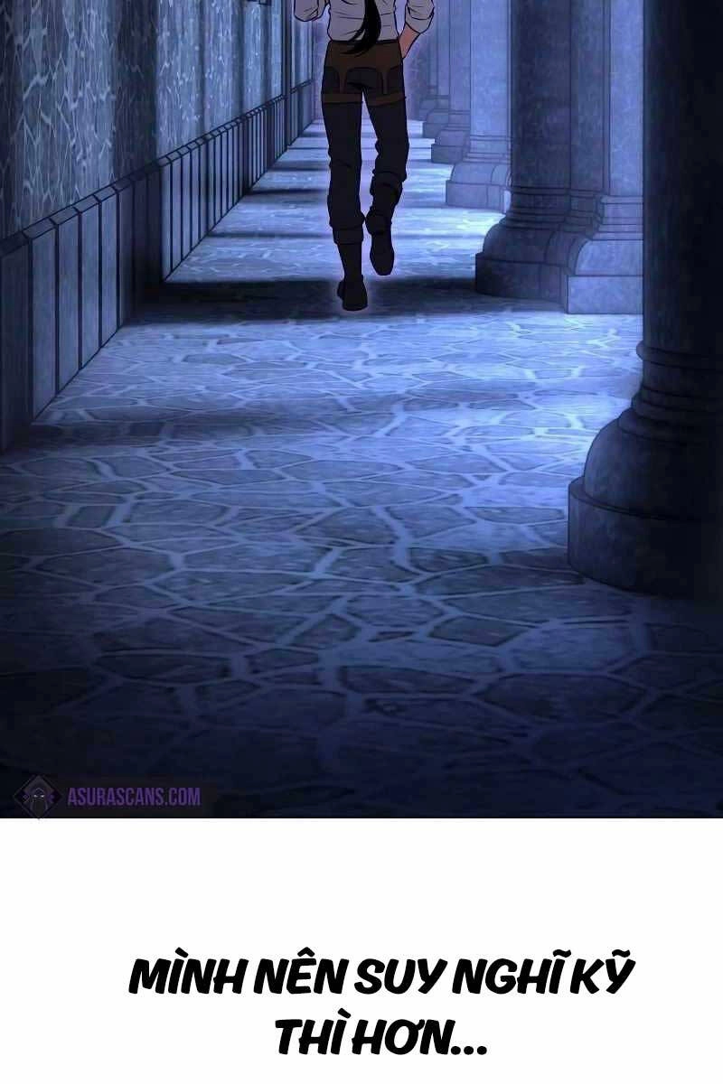 Tôi Đã Giết Tuyển Thủ Học Viện Chapter 7 - 193