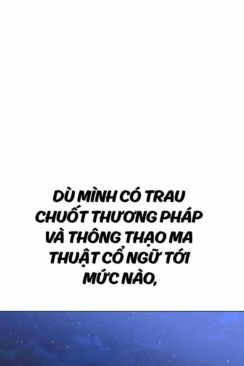 Tôi Đã Giết Tuyển Thủ Học Viện Chapter 7 - 196