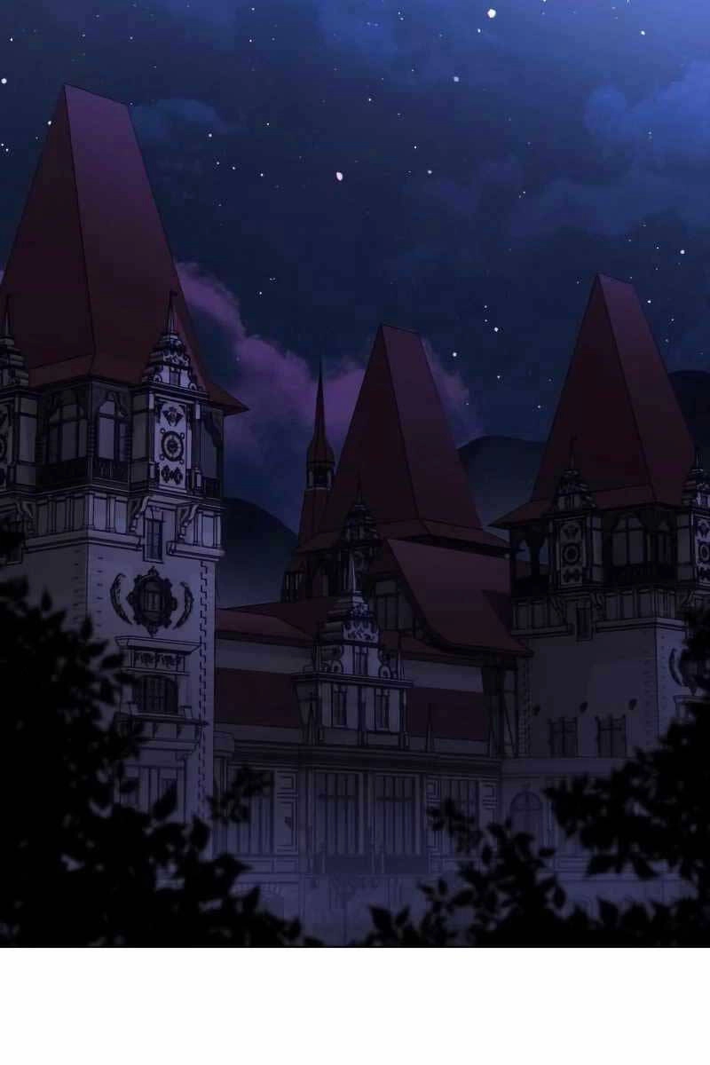 Tôi Đã Giết Tuyển Thủ Học Viện Chapter 7 - 197